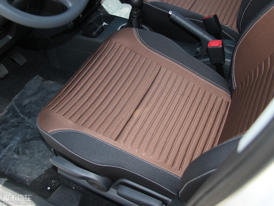 2013ZSX4Ɏ J 1.6L ք`Ӱ