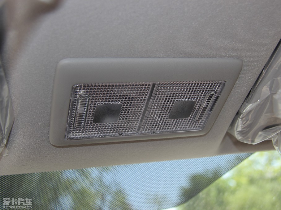 2013ZSX4Ɏ J 1.6L ք`Ӱ