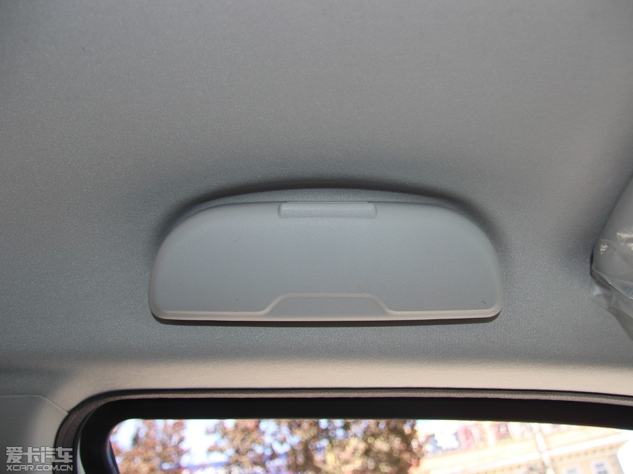 2013ZSX4Ɏ J 1.6L ք`Ӱ