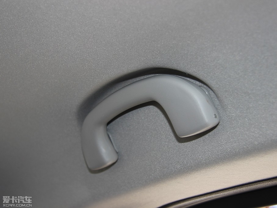 2013ZSX4Ɏ J 1.6L ք`Ӱ