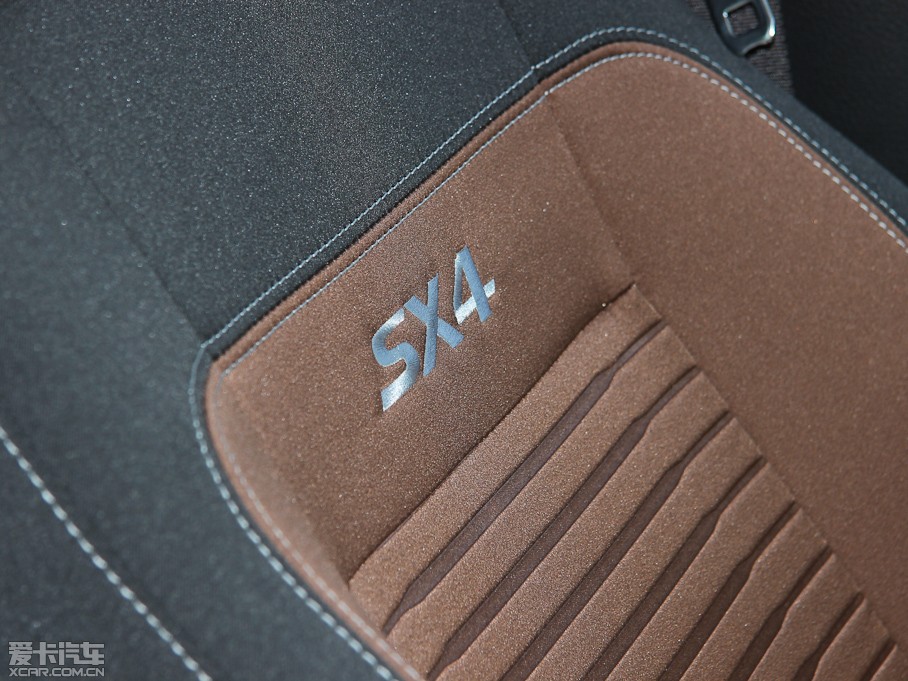 2013ZSX4Ɏ J 1.6L ք`Ӱ