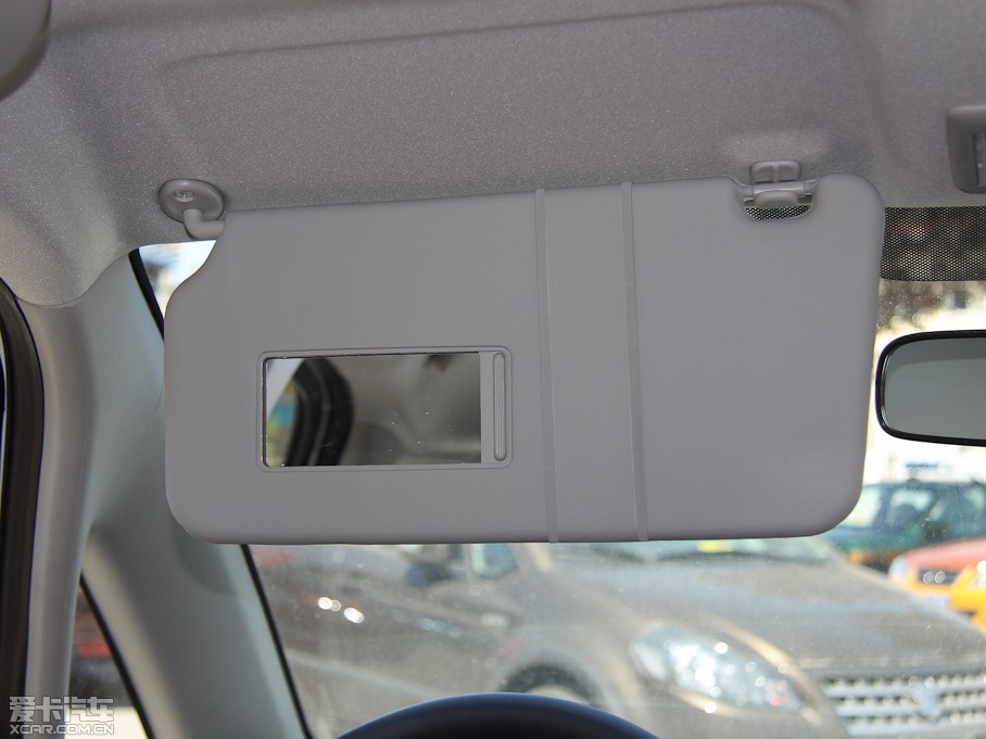 2013ZSX4Ɏ J 1.6L ք`Ӱ