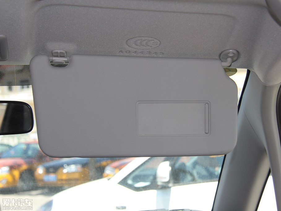 2013ZSX4Ɏ J 1.6L ք`Ӱ