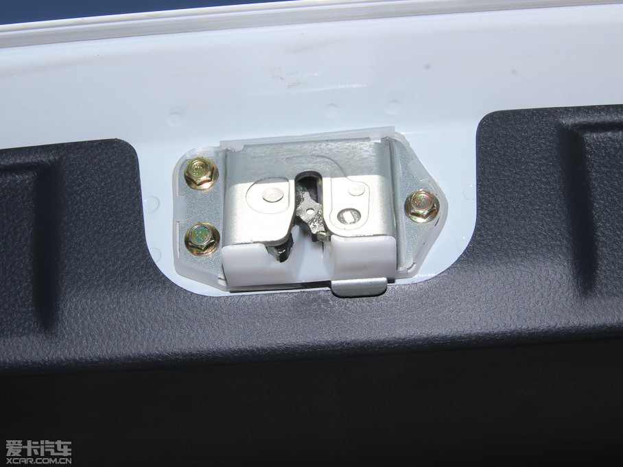 2013ZSX4Ɏ J 1.6L ք`Ӱ