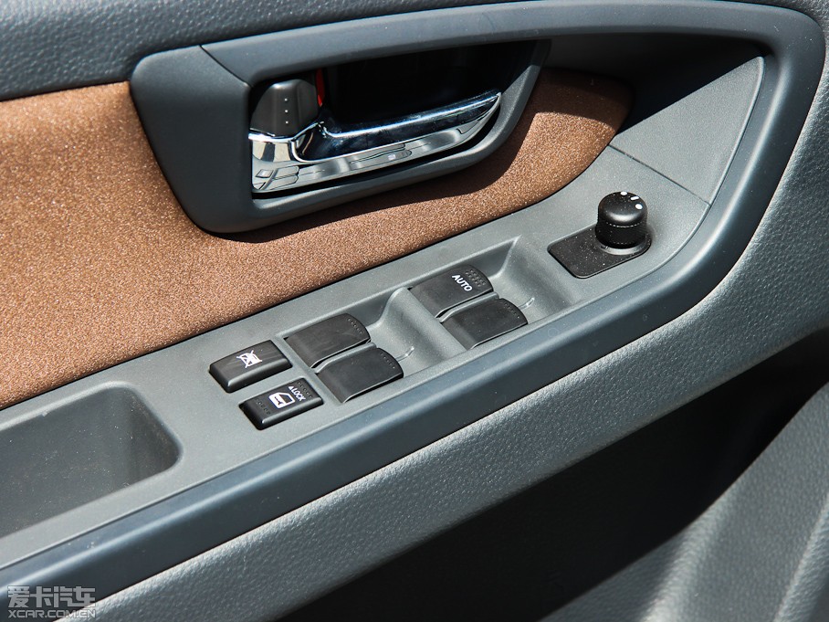 2013ZSX4Ɏ J 1.6L ք`Ӱ