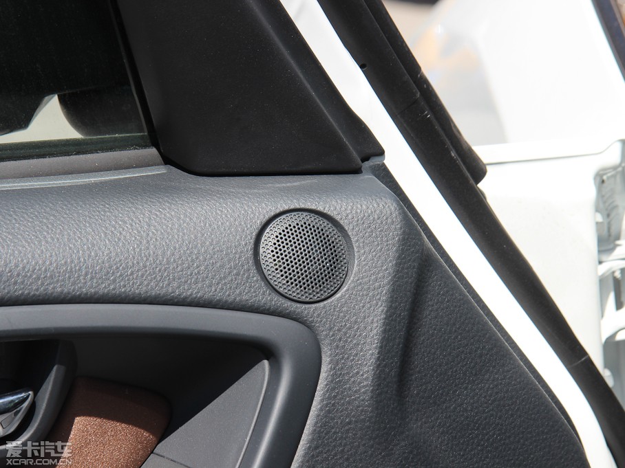 2013ZSX4Ɏ J 1.6L ք(dng)`(dng)