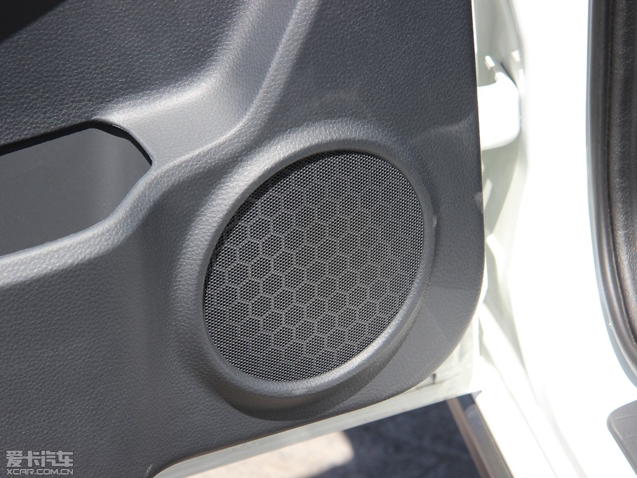 2013ZSX4Ɏ J 1.6L ք`Ӱ