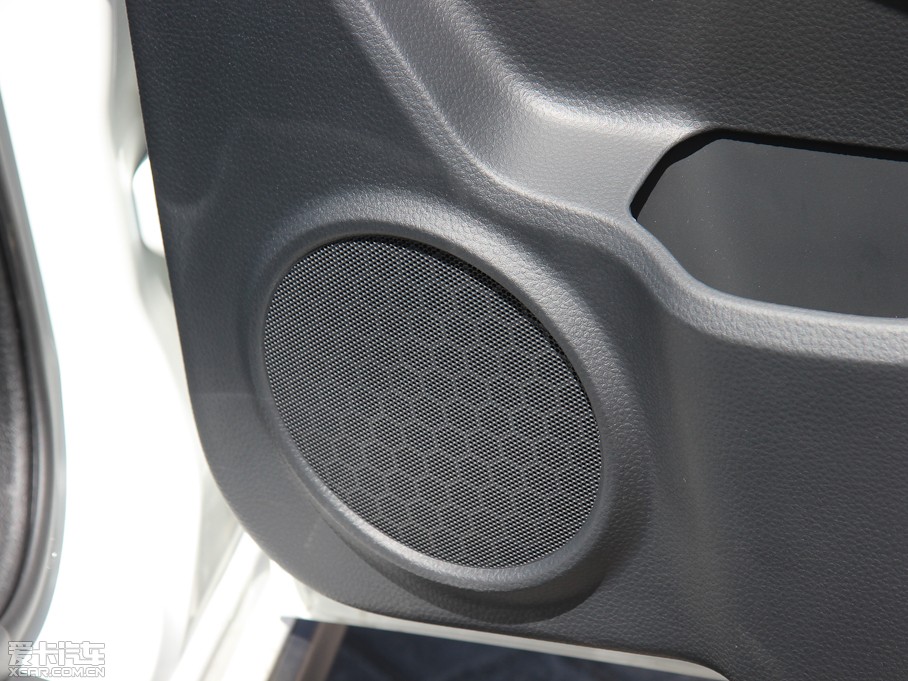 2013ZSX4Ɏ J 1.6L ք`Ӱ