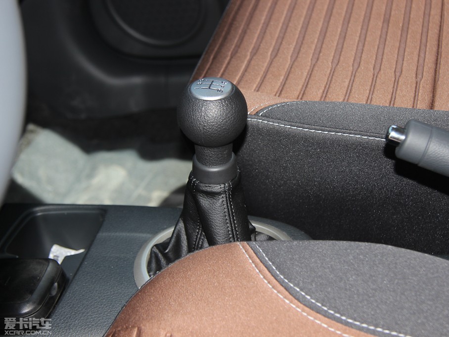 2013ZSX4Ɏ J 1.6L ք`Ӱ