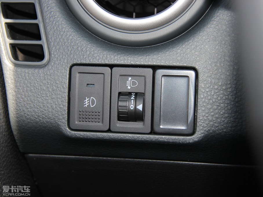 2013ZSX4Ɏ J 1.6L ք`Ӱ