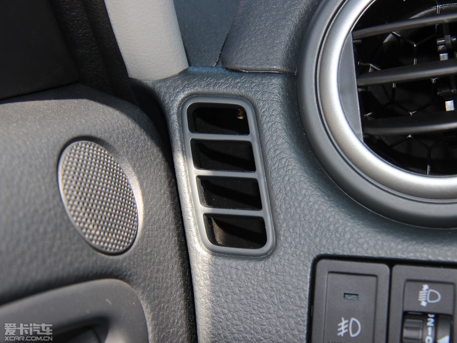 2013ZSX4Ɏ J 1.6L ք`Ӱ