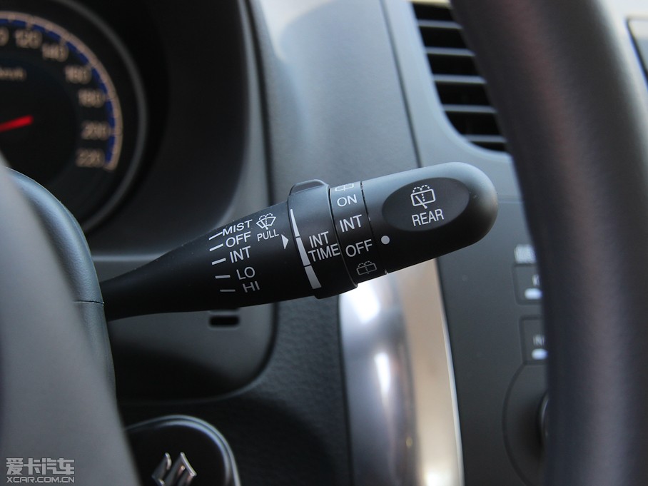 2013ZSX4Ɏ J 1.6L ք(dng)`(dng)