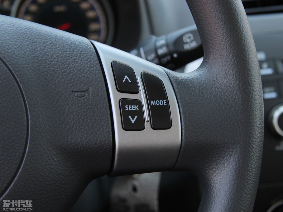 2013ZSX4Ɏ J 1.6L ք`Ӱ