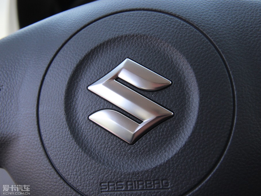 2013ZSX4Ɏ J 1.6L ք(dng)`(dng)