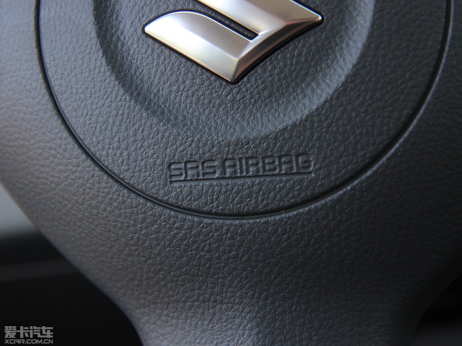 2013ZSX4Ɏ J 1.6L ք`Ӱ