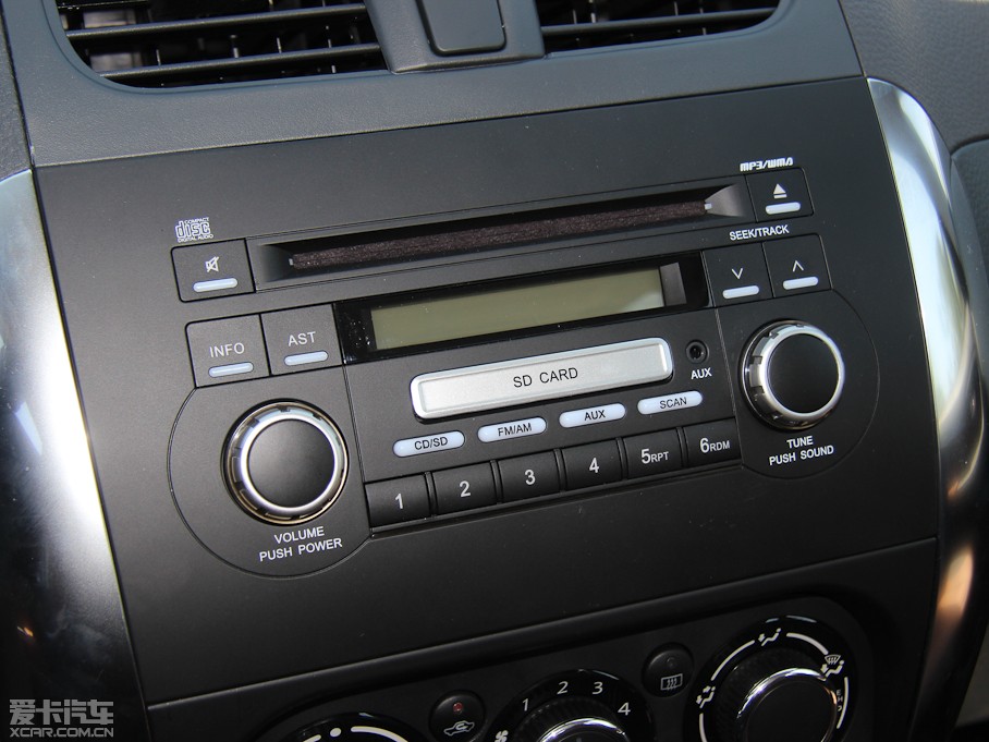 2013ZSX4Ɏ J 1.6L ք`Ӱ