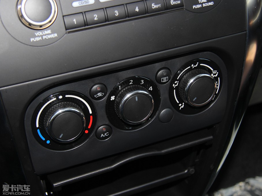 2013ZSX4Ɏ J 1.6L ք`Ӱ