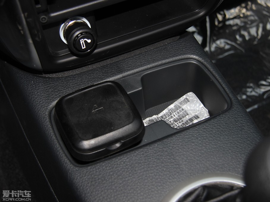 2013ZSX4Ɏ J 1.6L ք`Ӱ