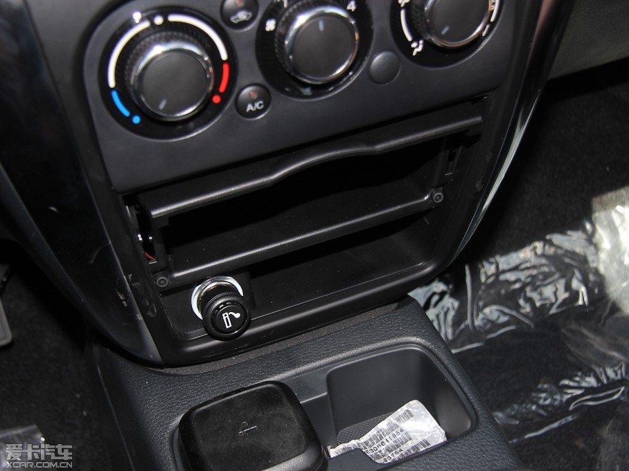 2013ZSX4Ɏ J 1.6L ք`Ӱ