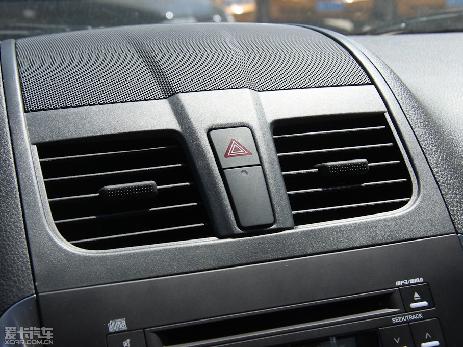 2013ZSX4Ɏ J 1.6L ք`Ӱ