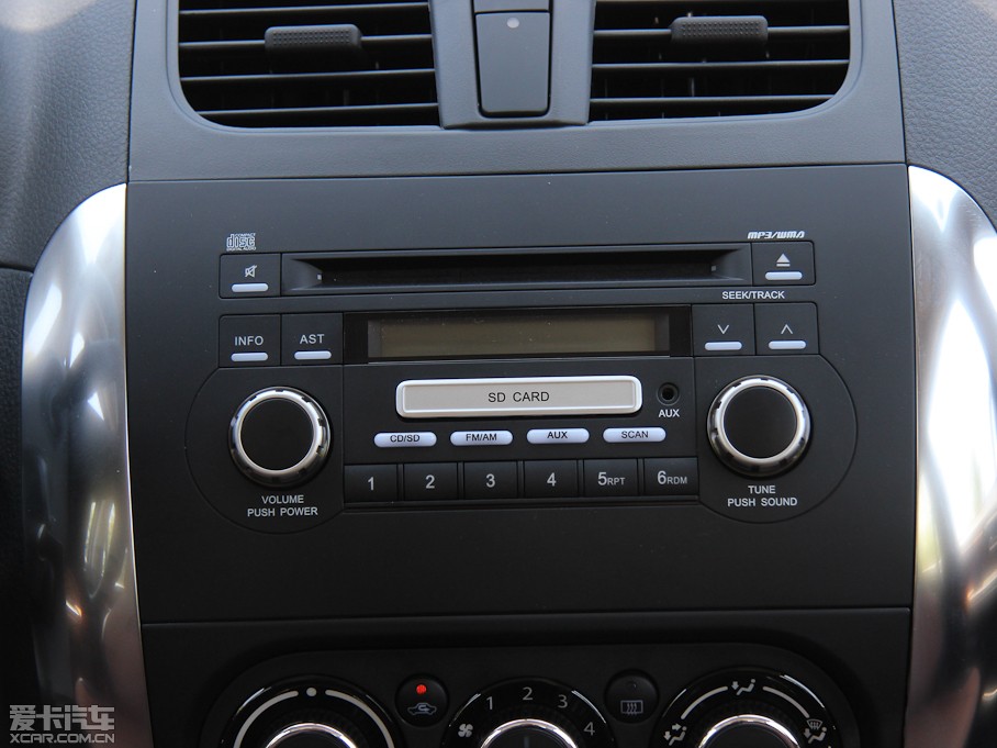 2013ZSX4Ɏ J 1.6L ք`Ӱ