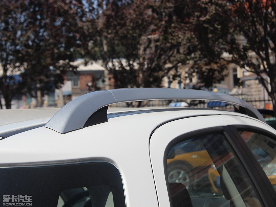 2013ZSX4Ɏ J 1.6L ք`Ӱ