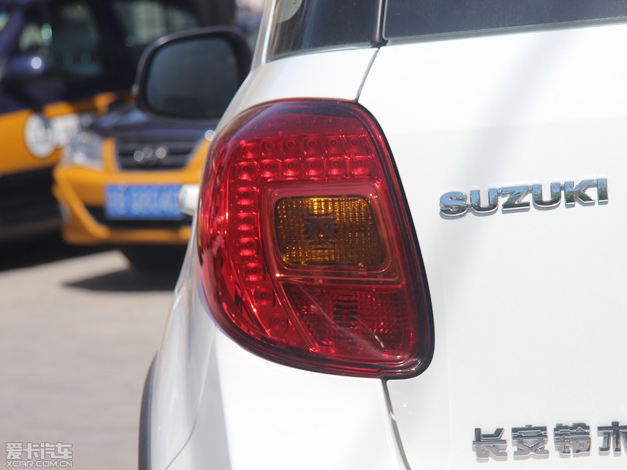 2013ZSX4Ɏ J 1.6L ք(dng)`(dng)