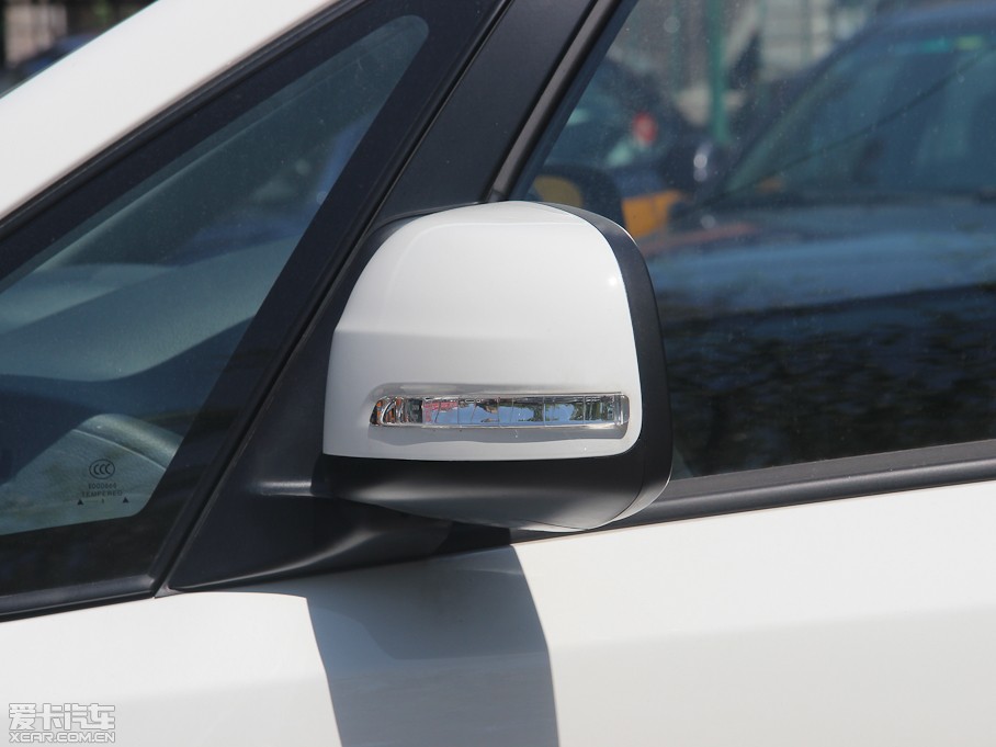 2013Z(y)SX4Ɏ J 1.6L ք(dng)`(dng)