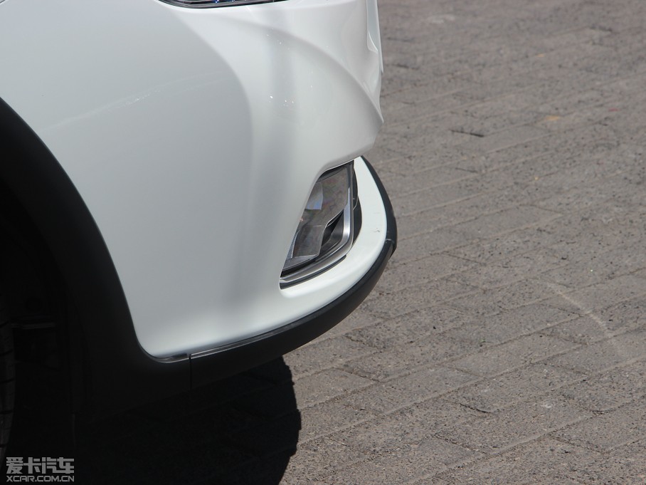 2013ZSX4Ɏ J 1.6L ք`Ӱ