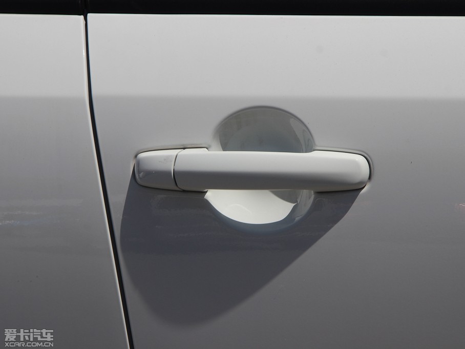 2013ZSX4Ɏ J 1.6L ք`Ӱ