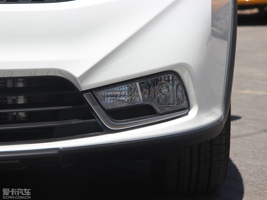 2013ZSX4Ɏ J 1.6L ք`Ӱ