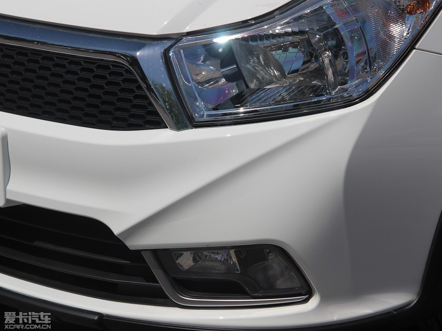 2013ZSX4Ɏ J 1.6L ք`Ӱ