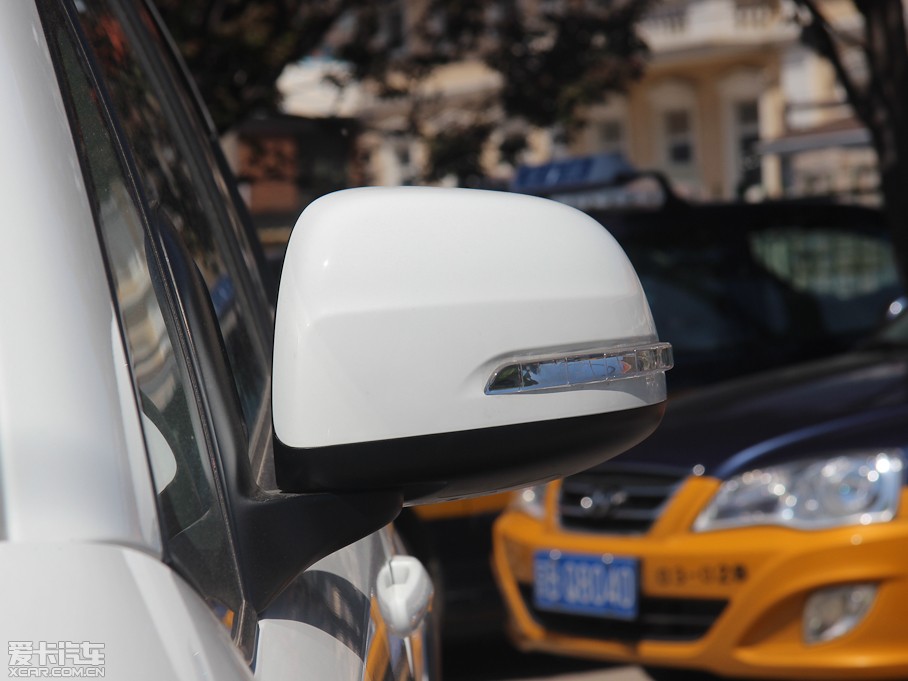 2013Z(y)SX4Ɏ J 1.6L ք(dng)`(dng)