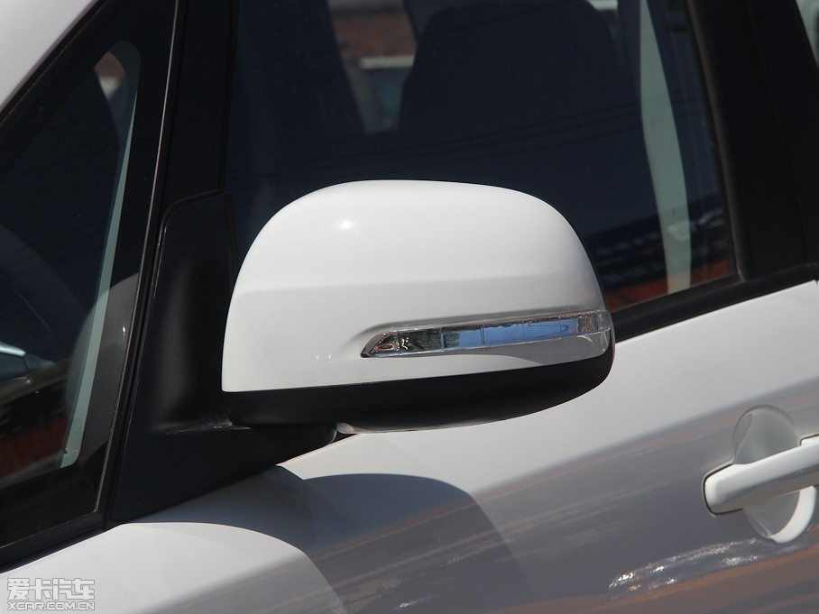 2013ZSX4Ɏ J 1.6L ք`Ӱ