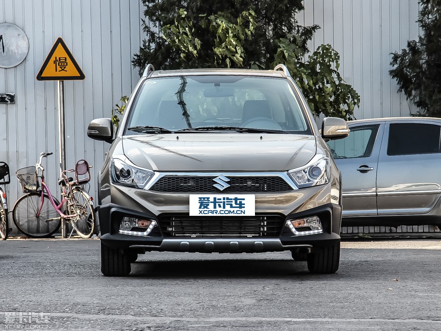 2013ZSX4Ɏ J 1.6L Ԅ203Gܰ