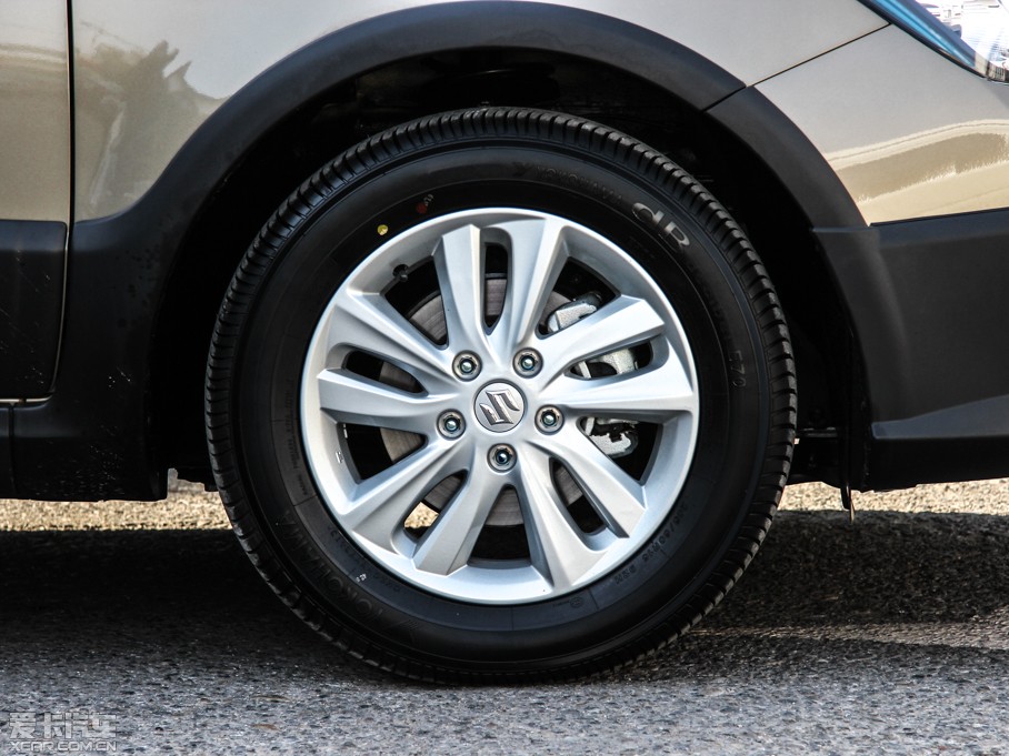 2013ZSX4Ɏ J 1.6L Ԅ203Gܰ