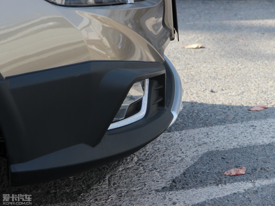 2013ZSX4Ɏ J 1.6L Ԅ203Gܰ