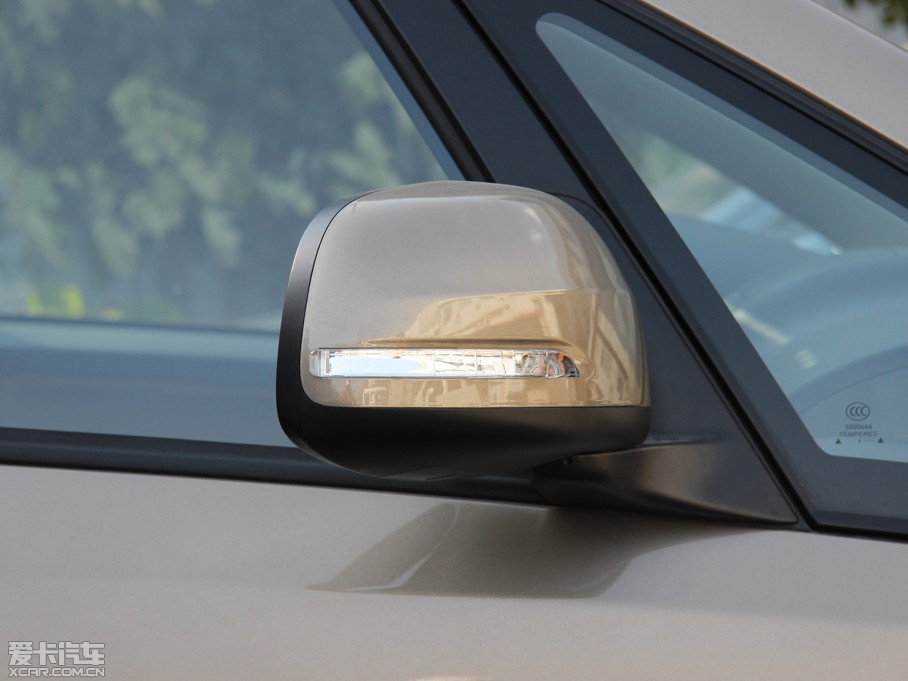 2013ZSX4Ɏ J 1.6L Ԅ203Gܰ