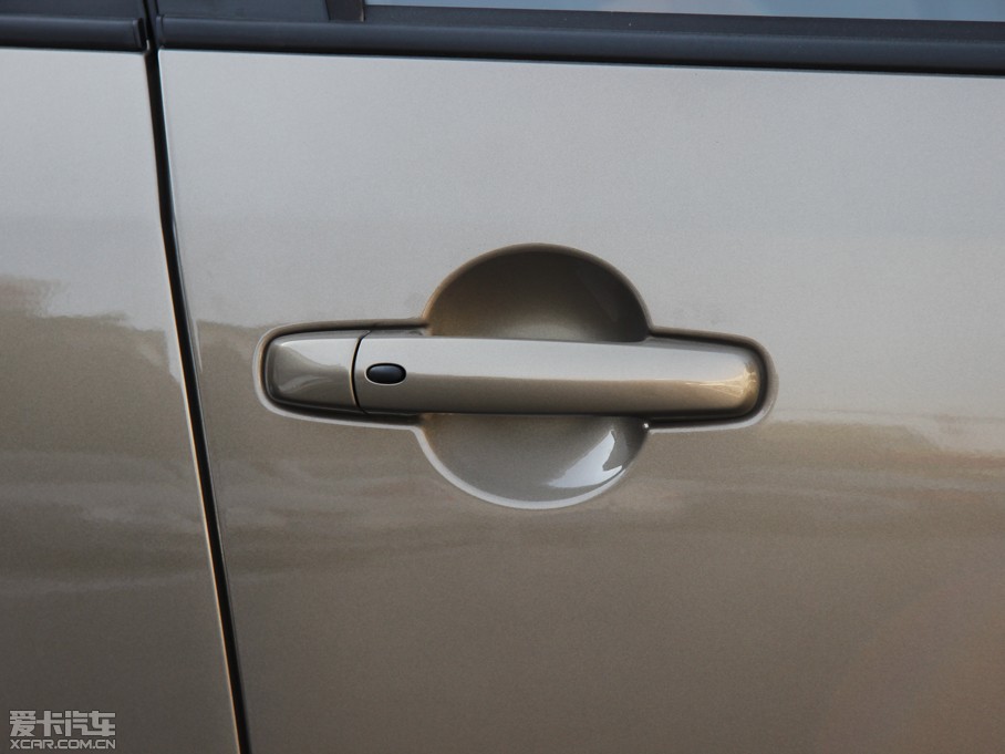 2013ZSX4Ɏ J 1.6L Ԅ203Gܰ