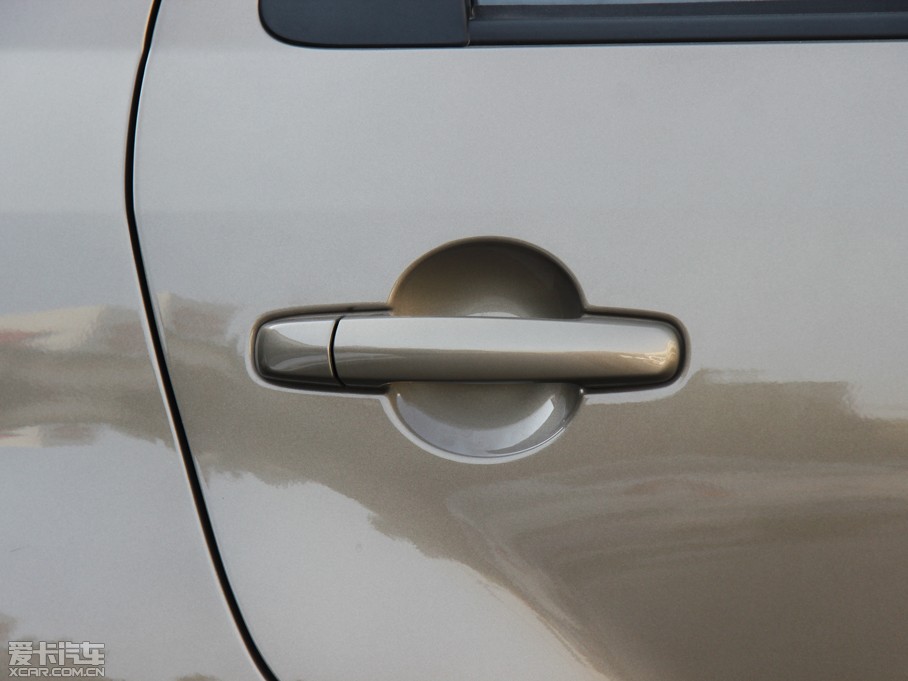 2013ZSX4Ɏ J 1.6L Ԅ203Gܰ