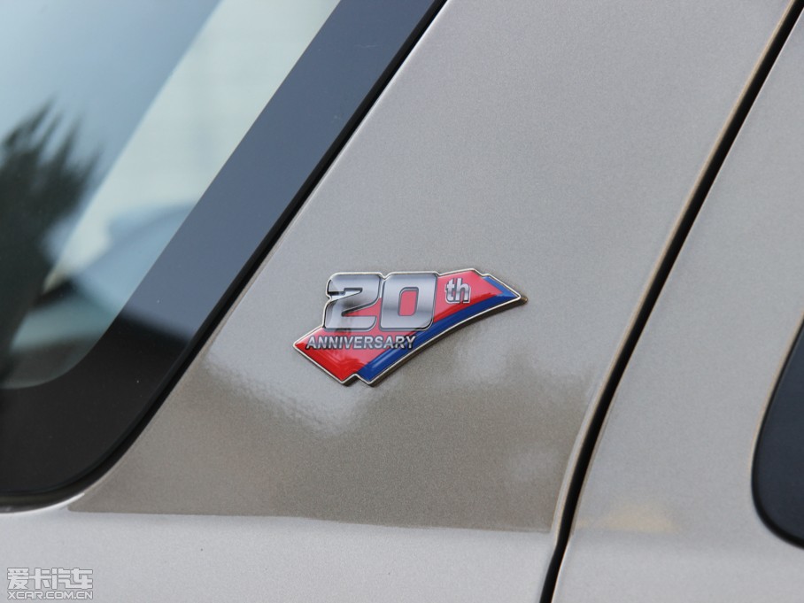 2013ZSX4Ɏ J 1.6L Ԅ203Gܰ