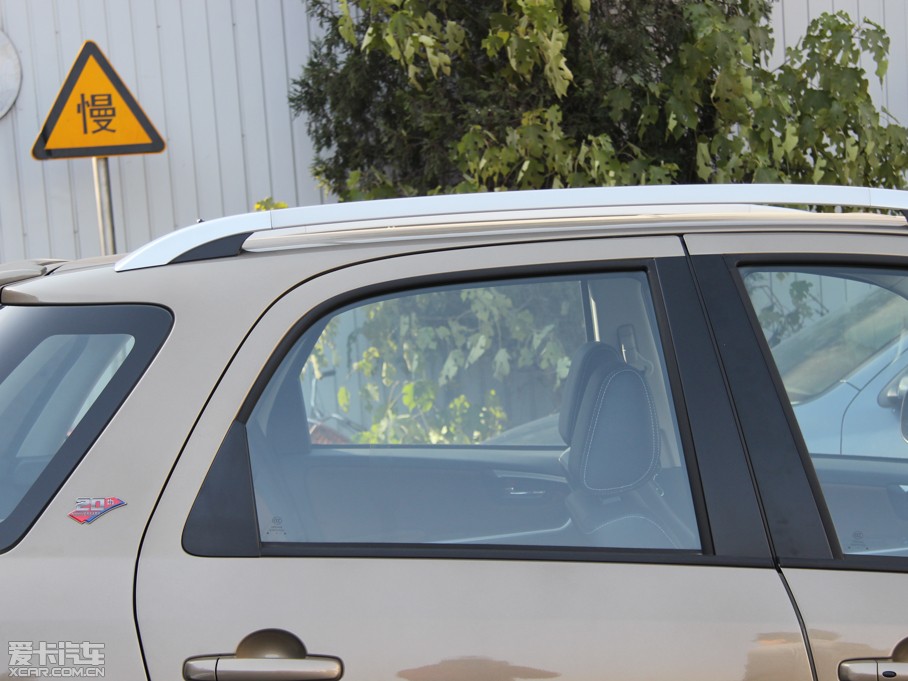 2013ZSX4Ɏ J 1.6L Ԅ203Gܰ