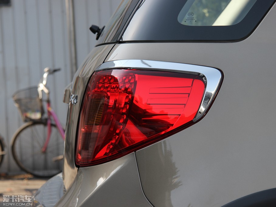 2013ZSX4Ɏ J 1.6L Ԅ203Gܰ