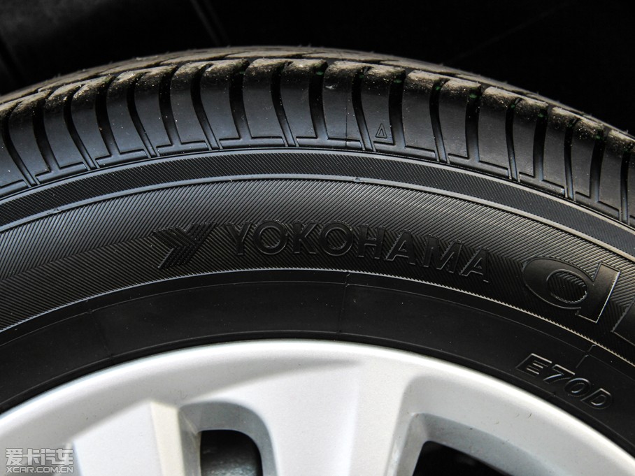 2013ZSX4Ɏ J 1.6L Ԅ203Gܰ