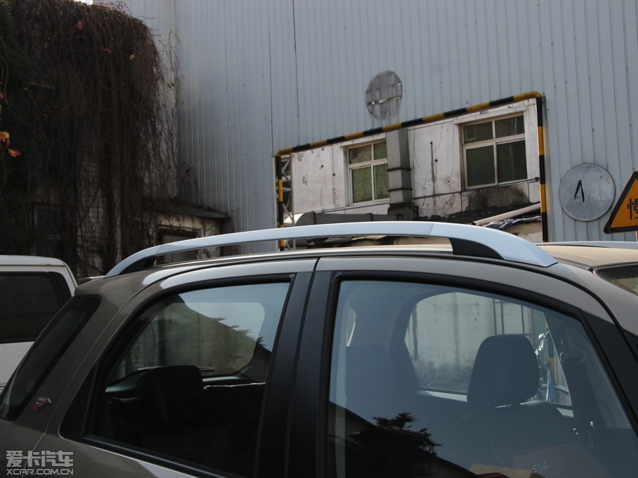 2013ZSX4Ɏ J 1.6L Ԅ203Gܰ