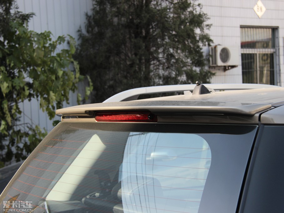 2013ZSX4Ɏ J 1.6L Ԅ203Gܰ