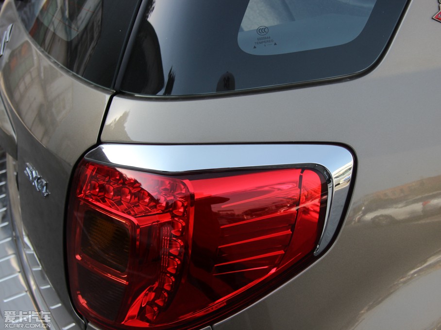 2013ZSX4Ɏ J 1.6L Ԅ(dng)203Gܰ