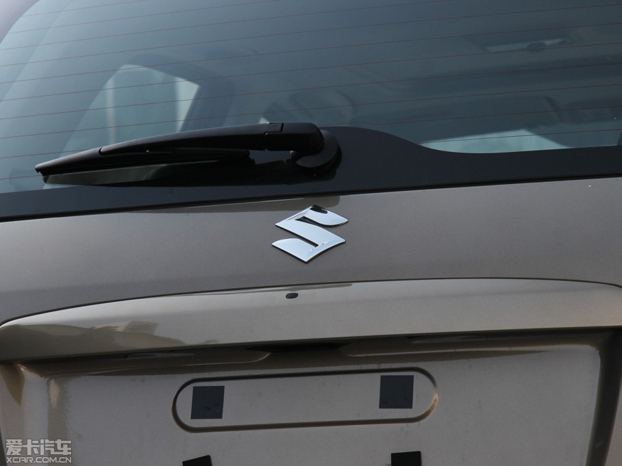 2013ZSX4Ɏ J 1.6L Ԅ(dng)203Gܰ