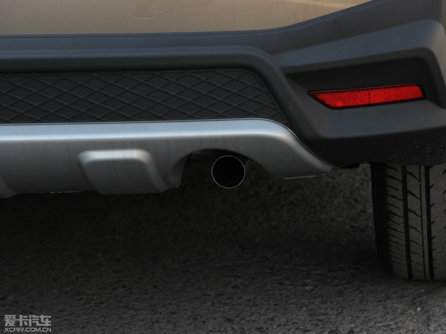 2013ZSX4Ɏ J 1.6L Ԅ203Gܰ