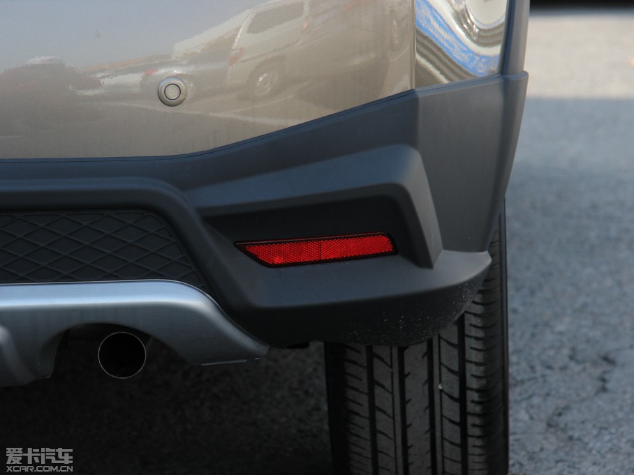 2013ZSX4Ɏ J 1.6L Ԅ203Gܰ